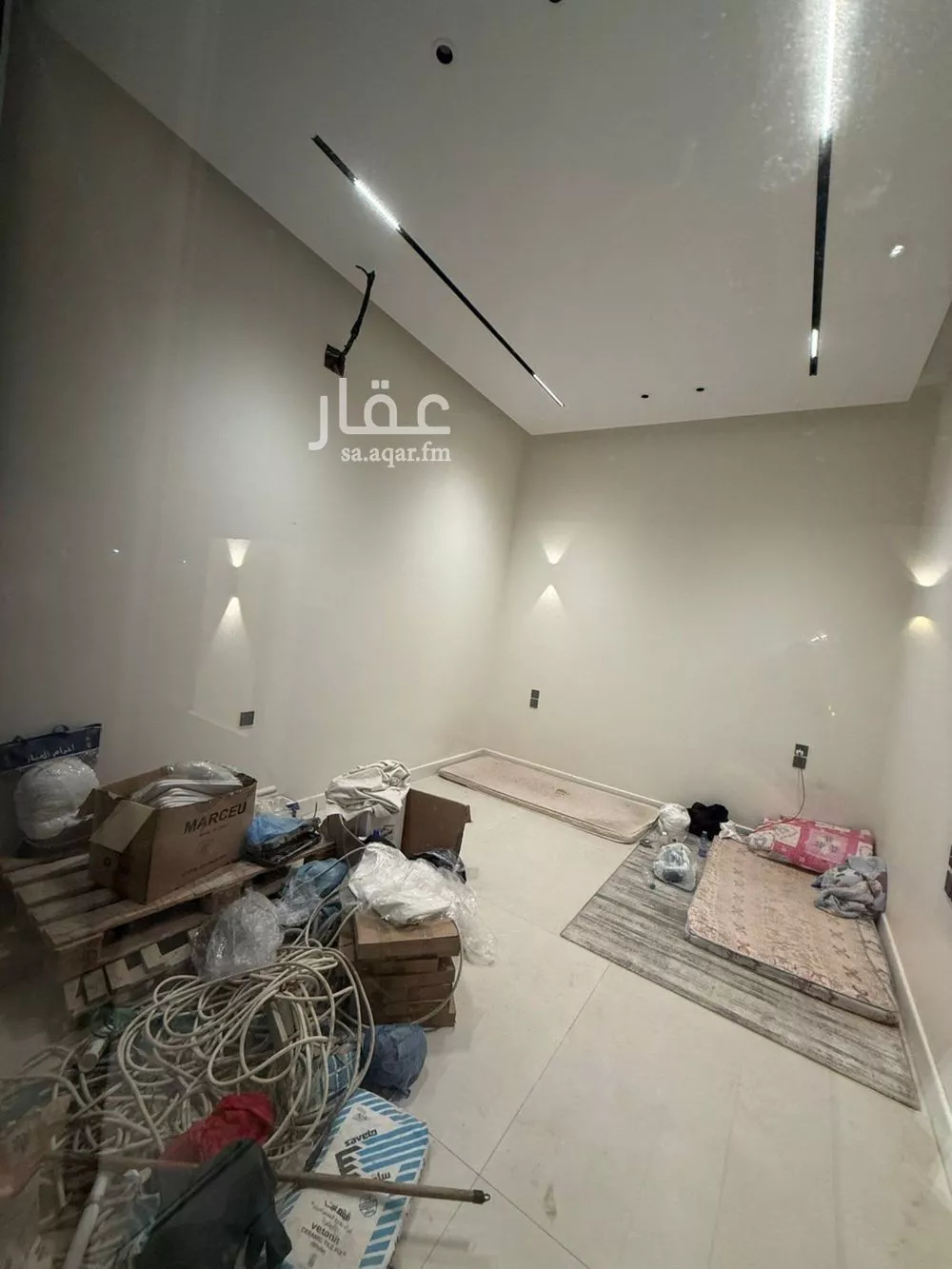 فيلا 7 غرف في المهدية 10