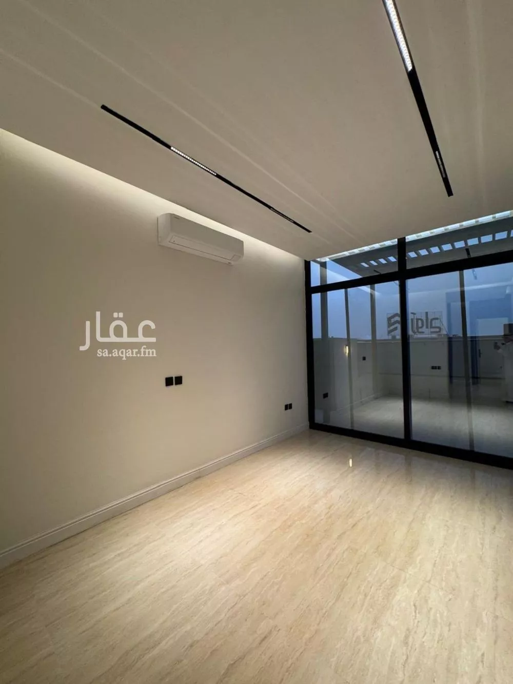 4 bedroom apartment in Al Narjis 2
