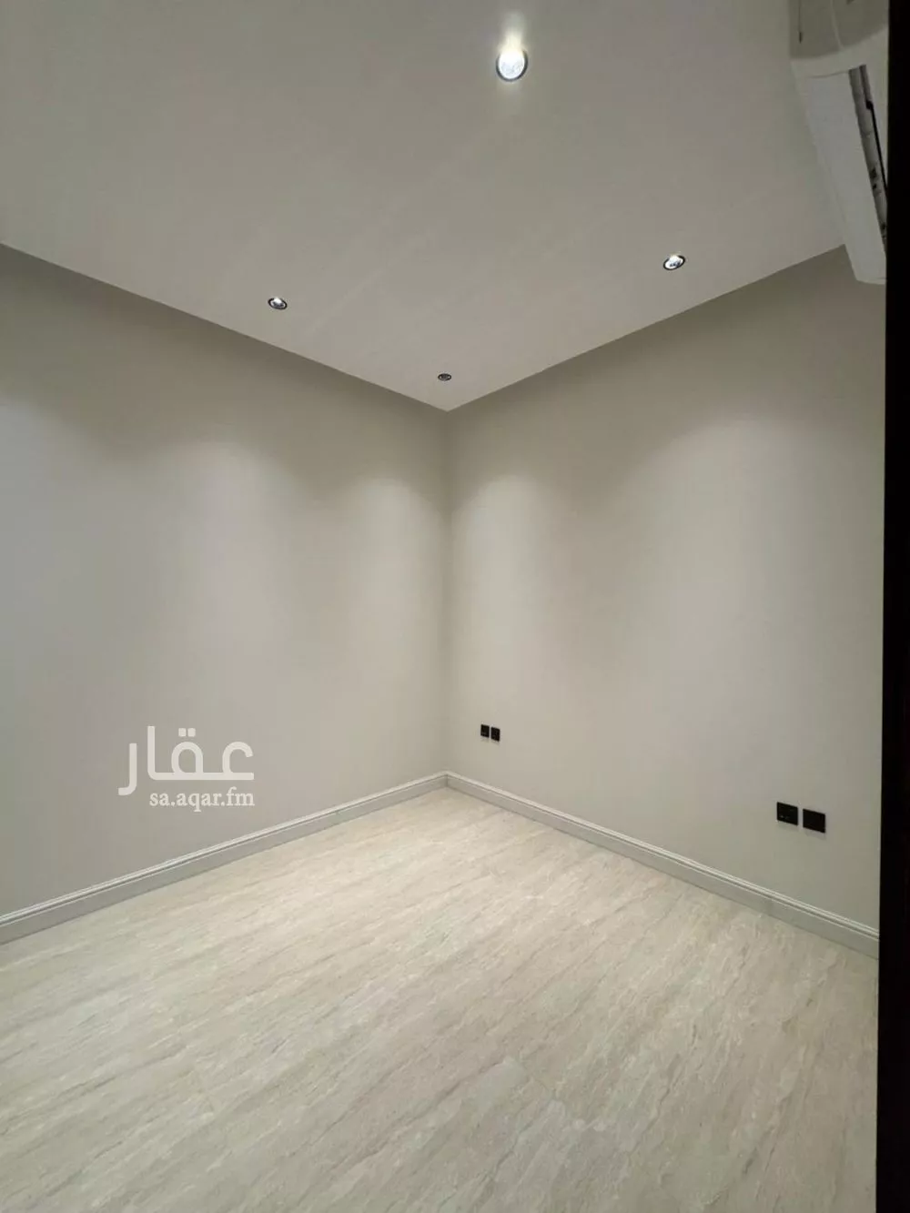 4 bedroom apartment in Al Narjis 12