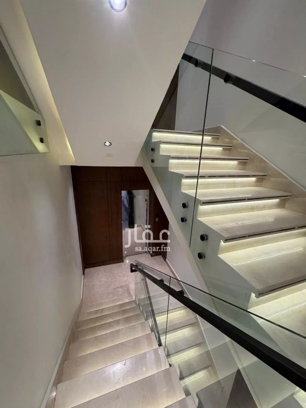 4 bedroom apartment in Al Narjis 14