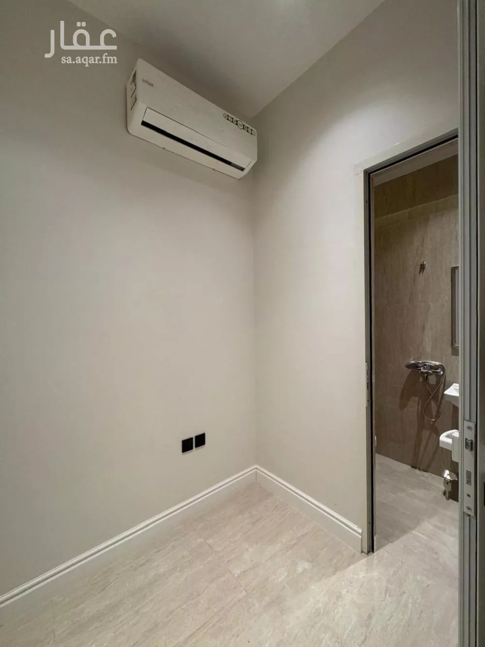 4 bedroom apartment in Al Narjis 15