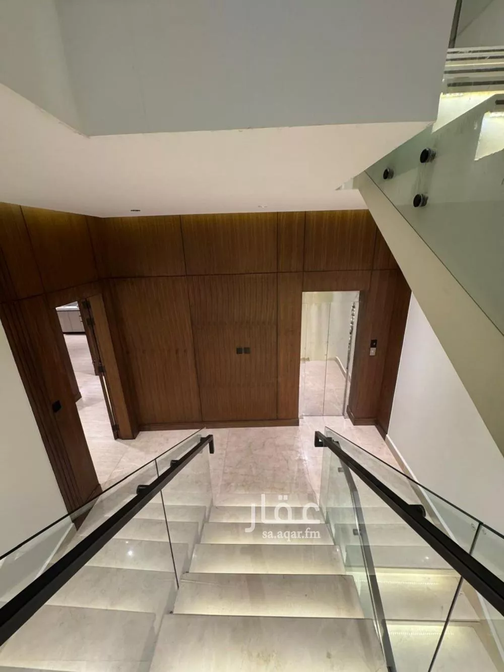 4 bedroom apartment in Al Narjis 16