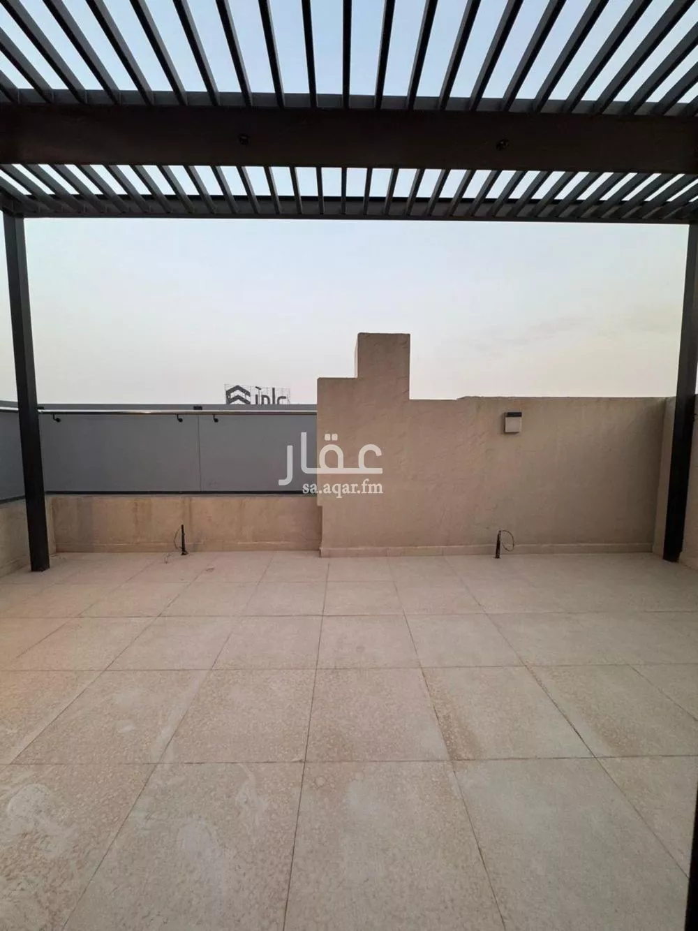 4 bedroom apartment in Al Narjis 17