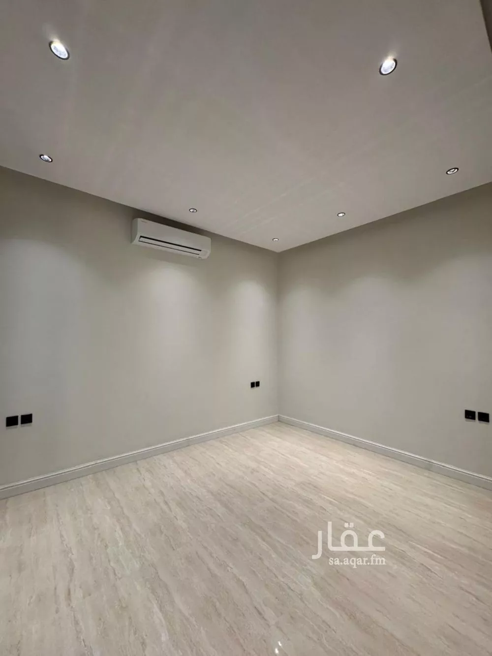4 bedroom apartment in Al Narjis 18