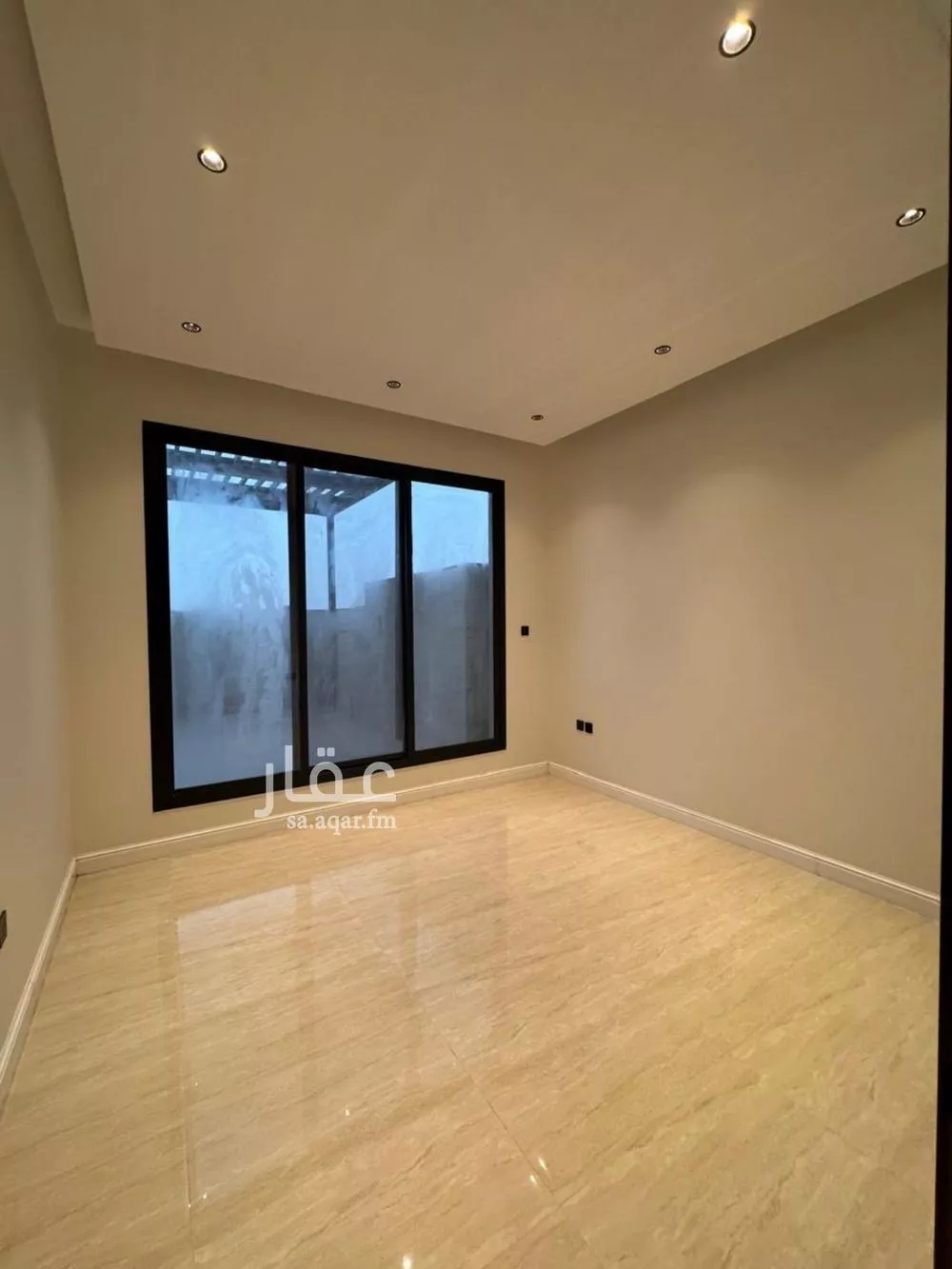 4 bedroom apartment in Al Narjis 5