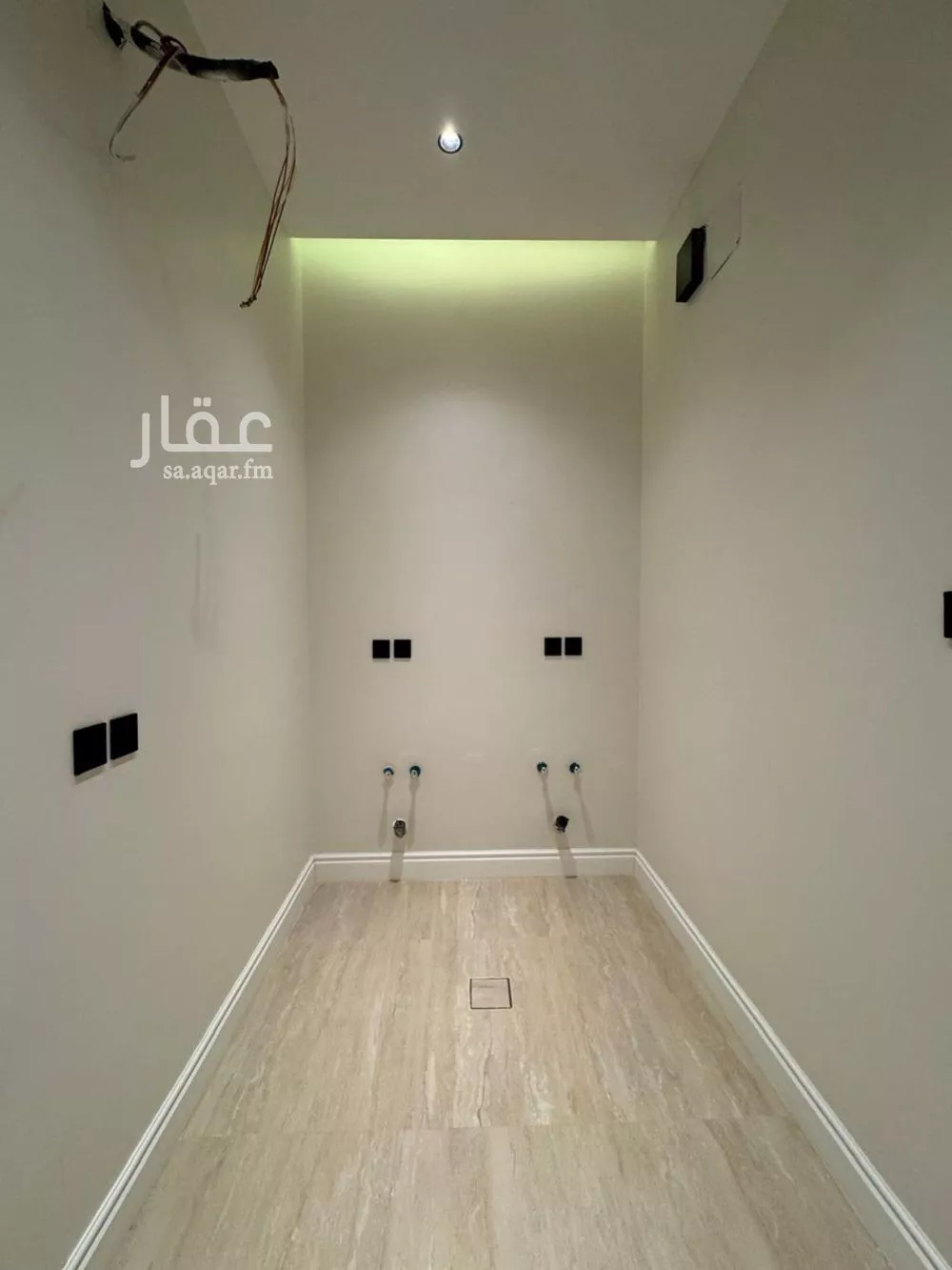 4 bedroom apartment in Al Narjis 7
