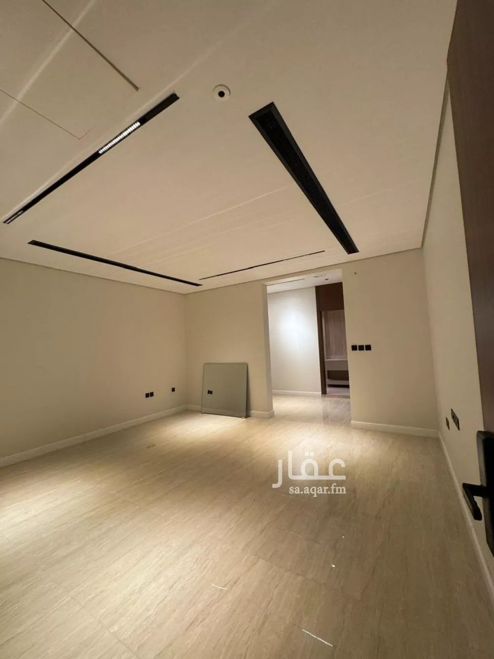 4 bedroom apartment in Al Narjis 10