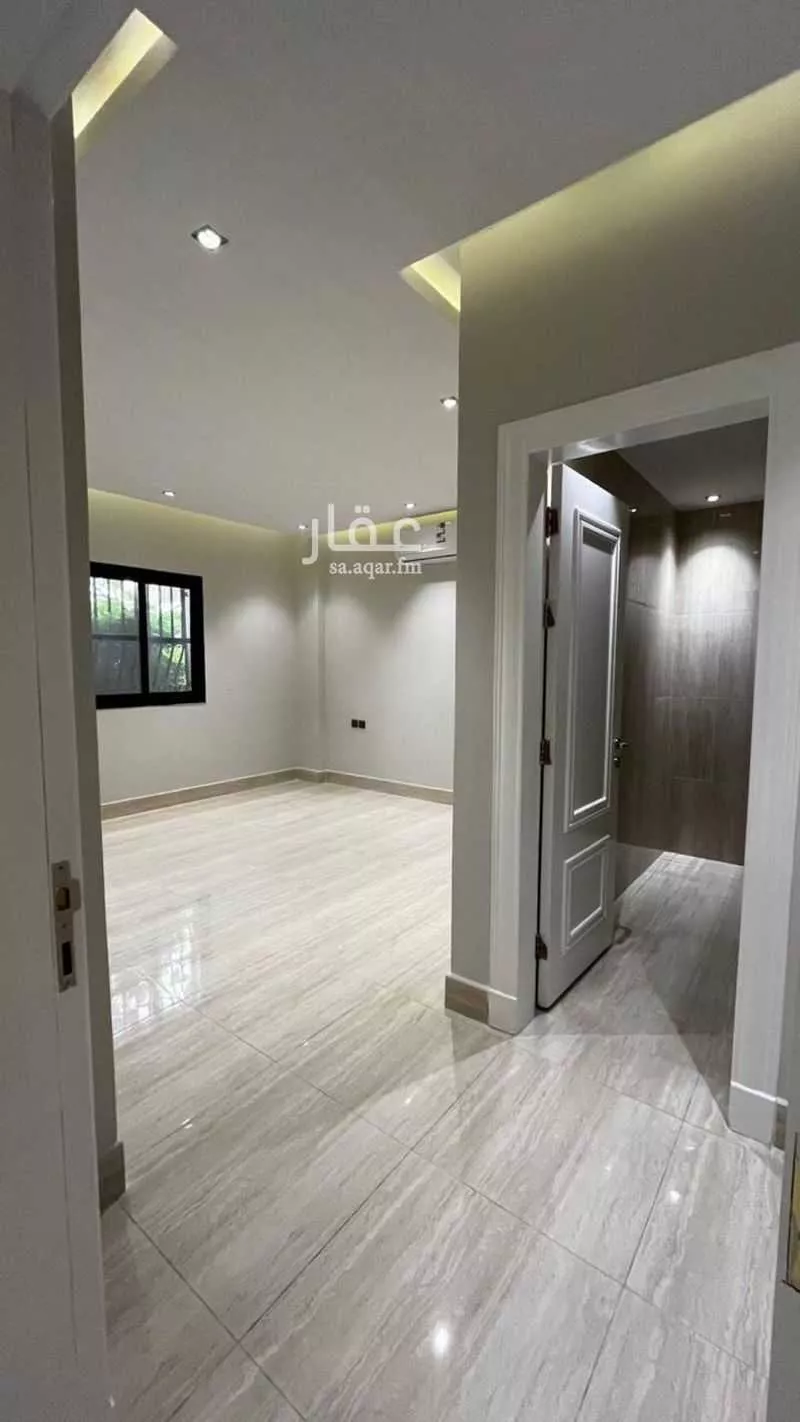 شقة 3 غرف في القيروان 2