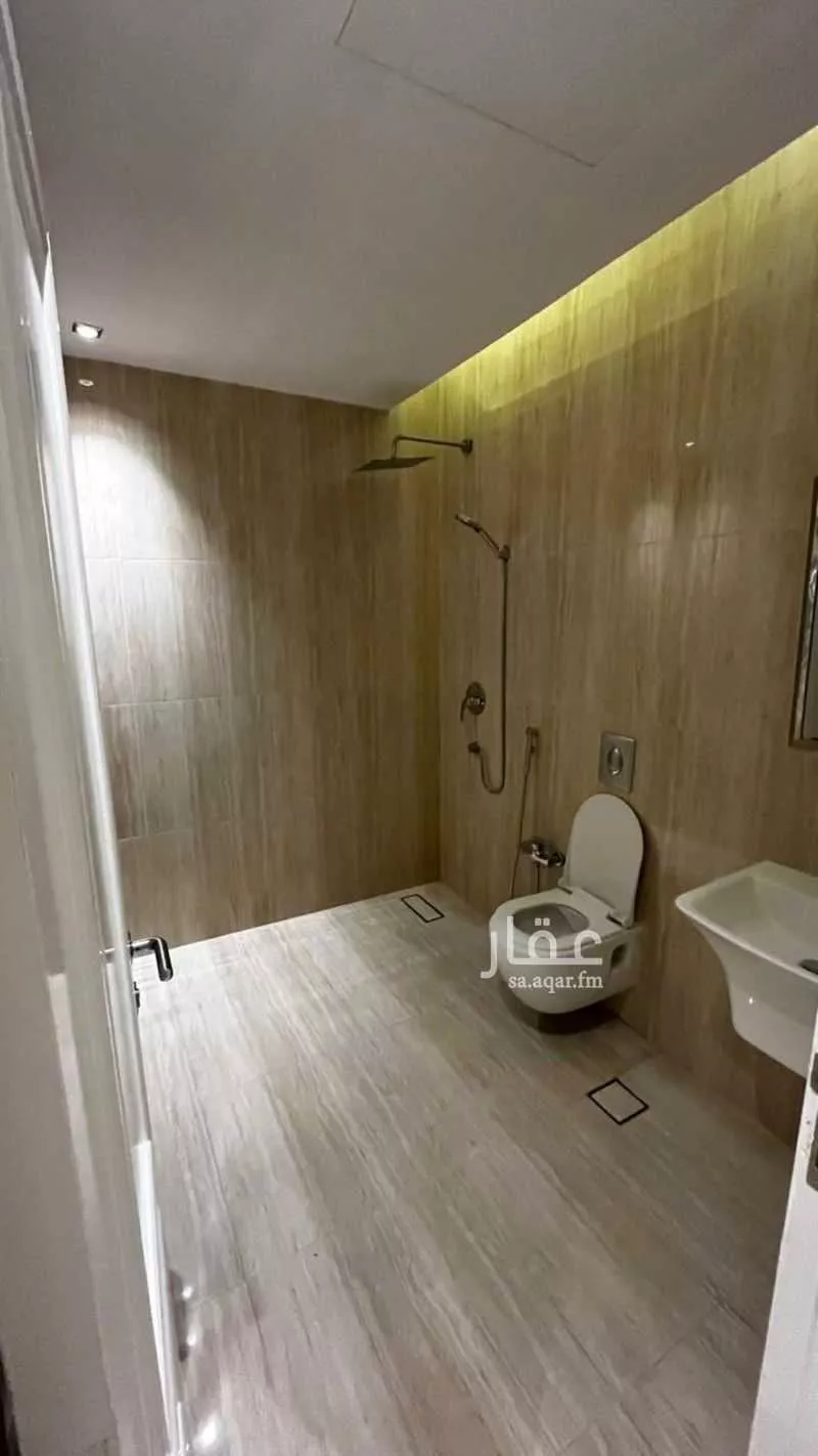 شقة 3 غرف في القيروان 3