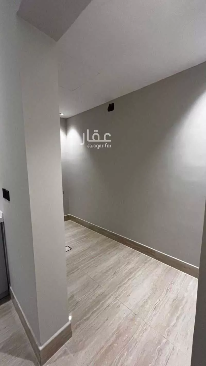 شقة 3 غرف في القيروان 4