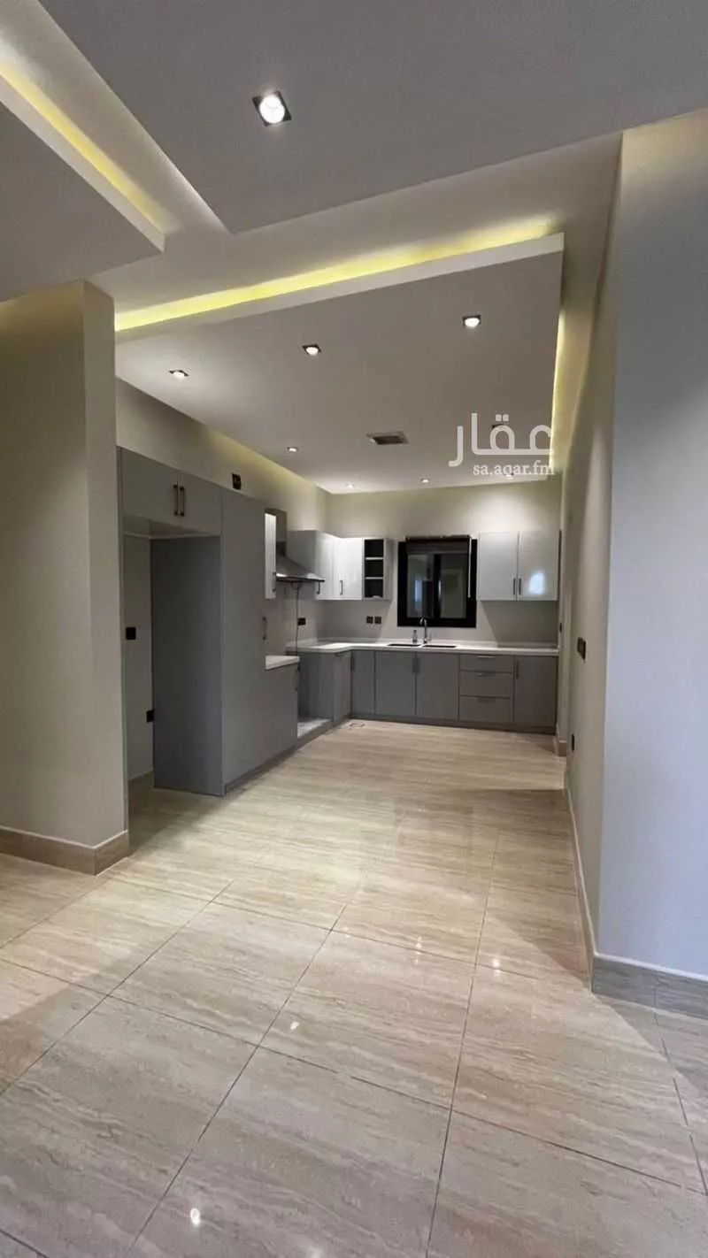 شقة 3 غرف في القيروان 5