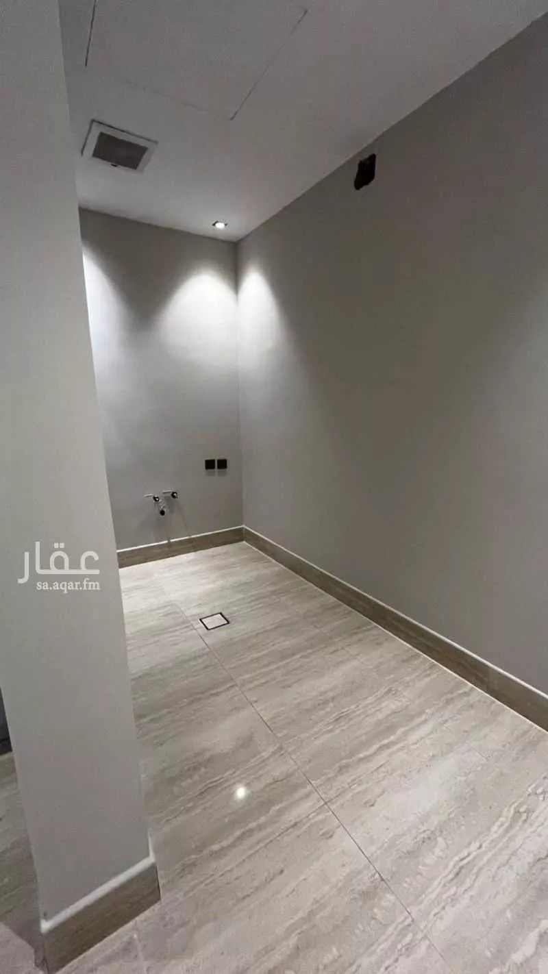 شقة 3 غرف في القيروان 6