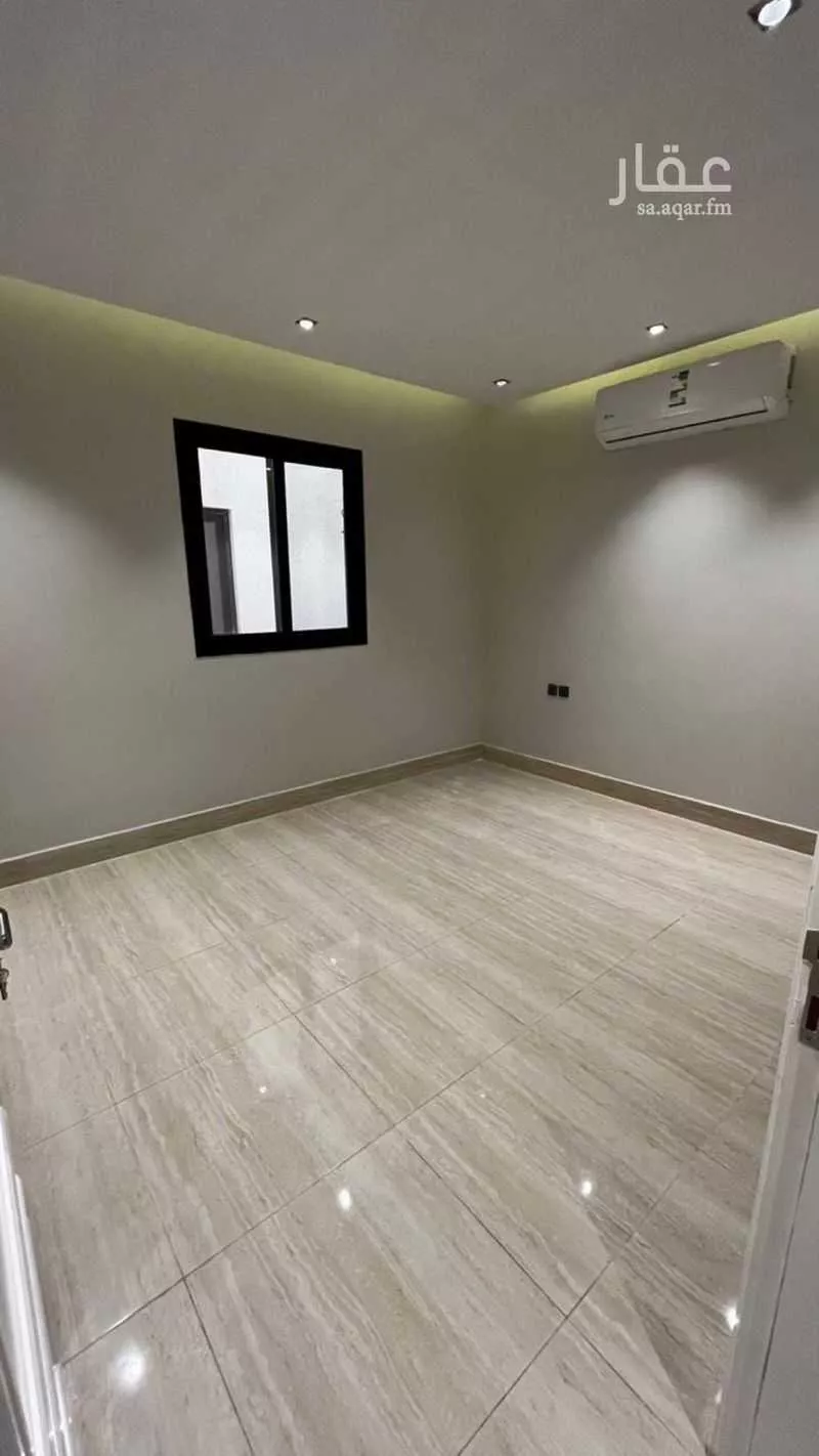 شقة 3 غرف في القيروان 7