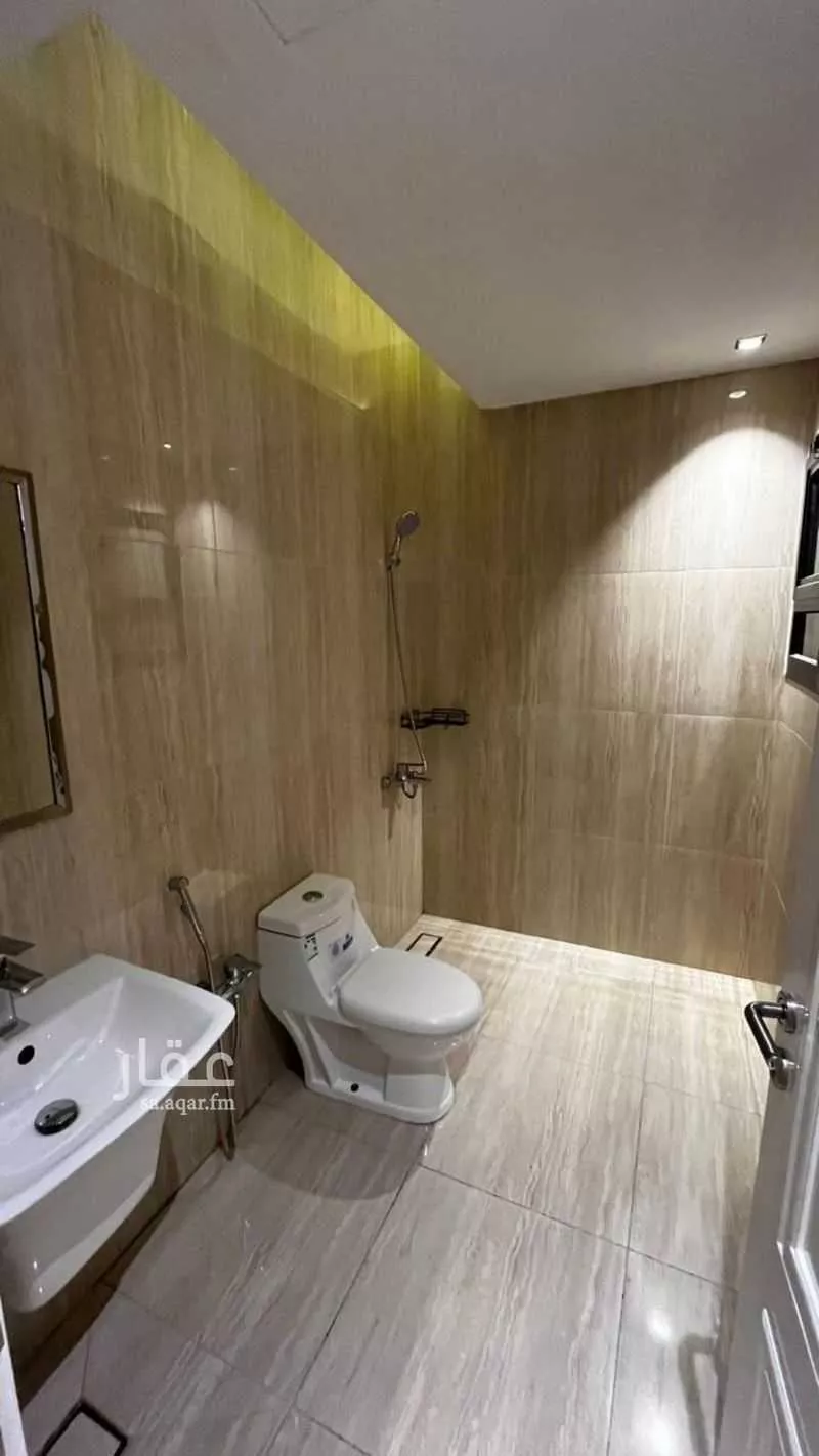 شقة 3 غرف في القيروان 8