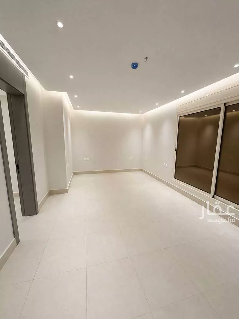 شقة 3 غرف في النخيل 6