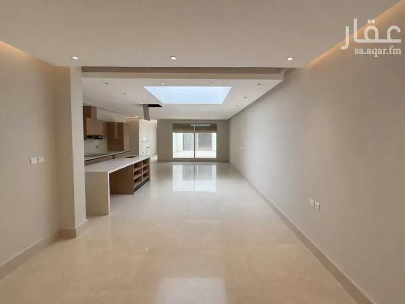 شقة 3 غرف في النخيل 8