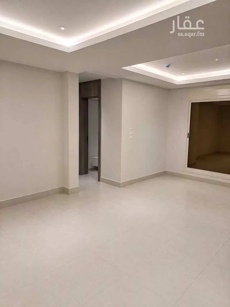 شقة 3 غرف في النخيل 9