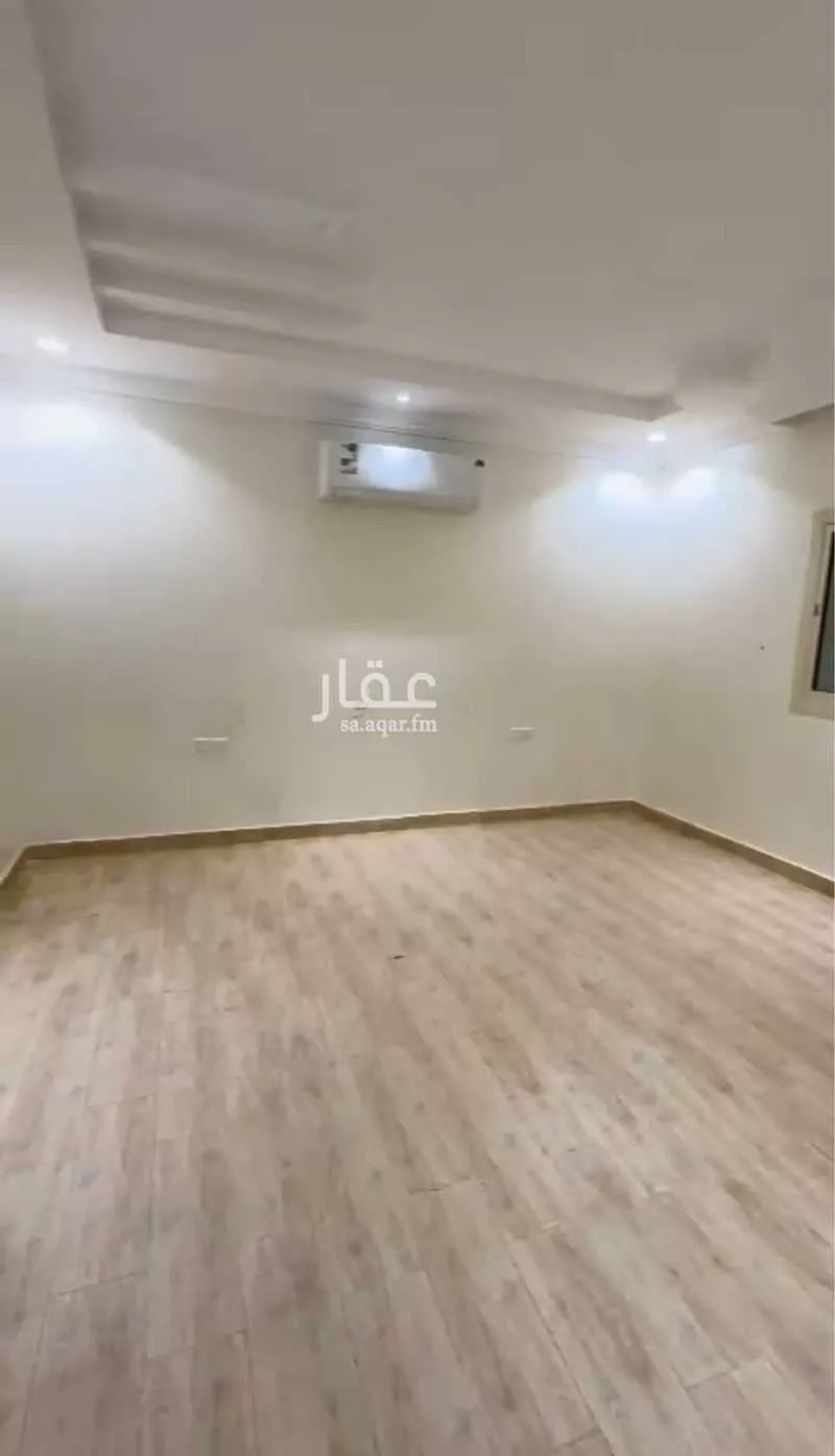 شقة 7 غرف في الخضراء 2