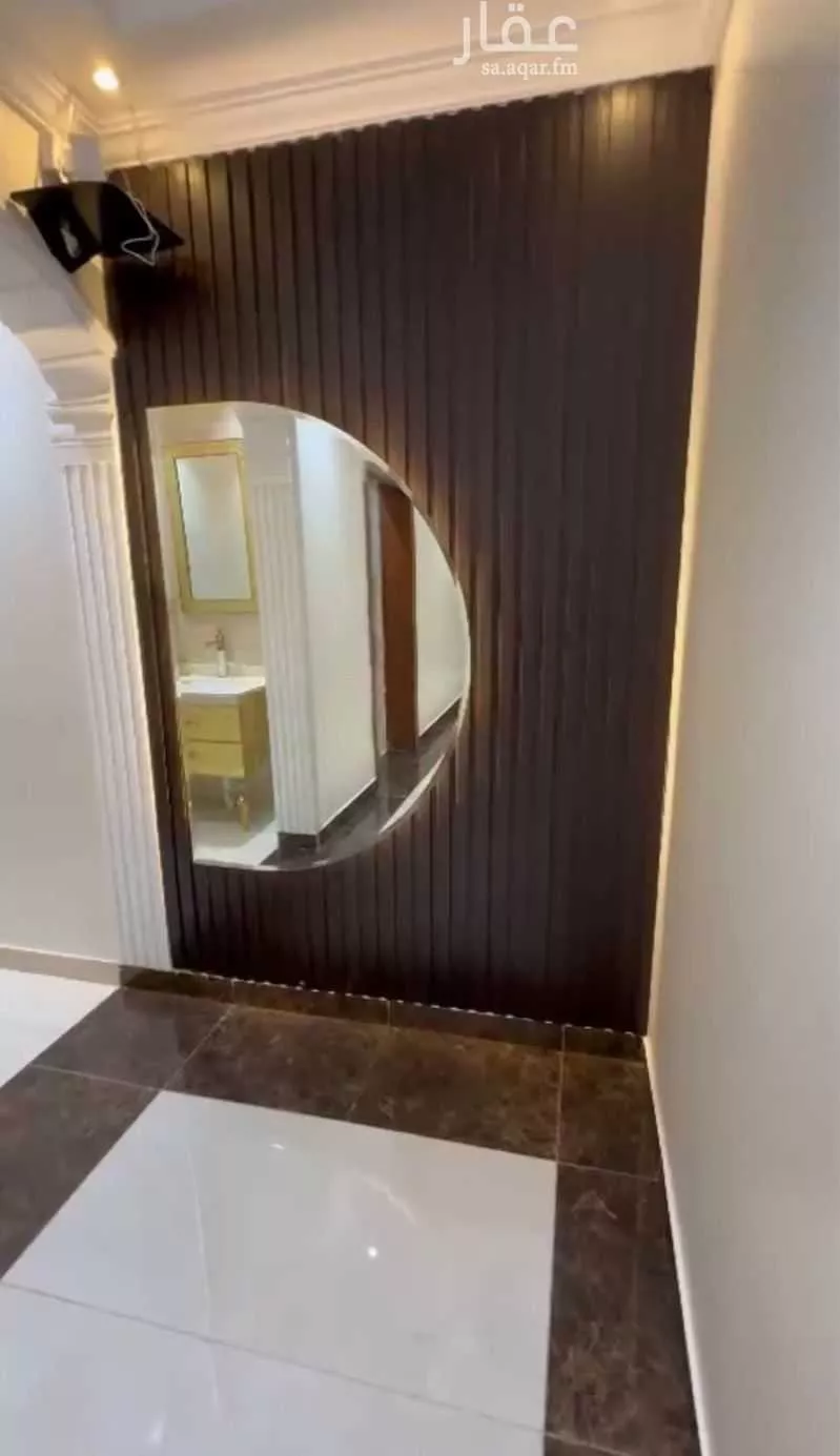 شقة 7 غرف في الخضراء 11