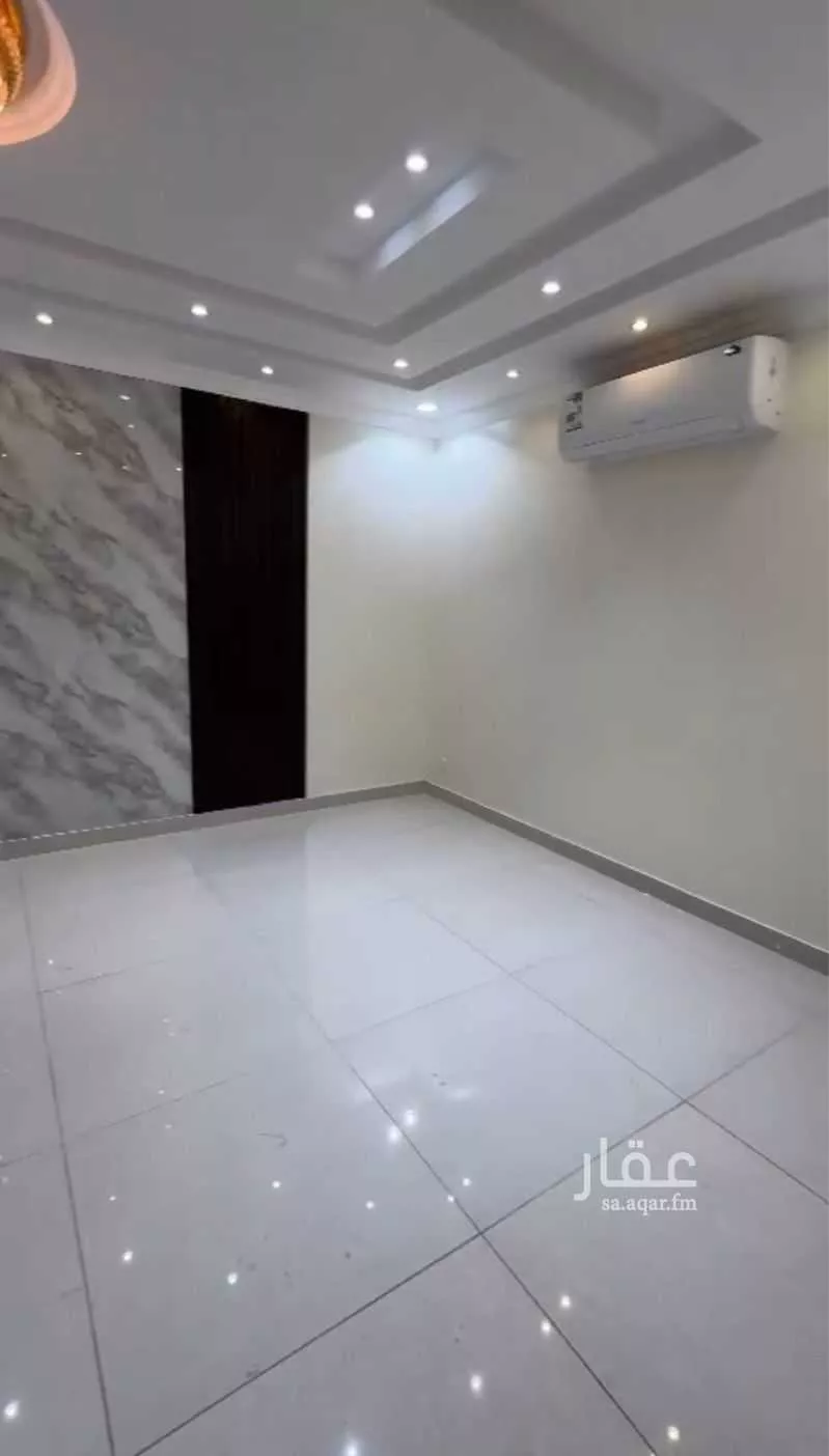 شقة 7 غرف في الخضراء 12