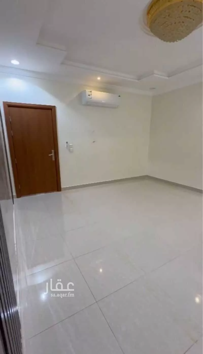 شقة 7 غرف في الخضراء 13