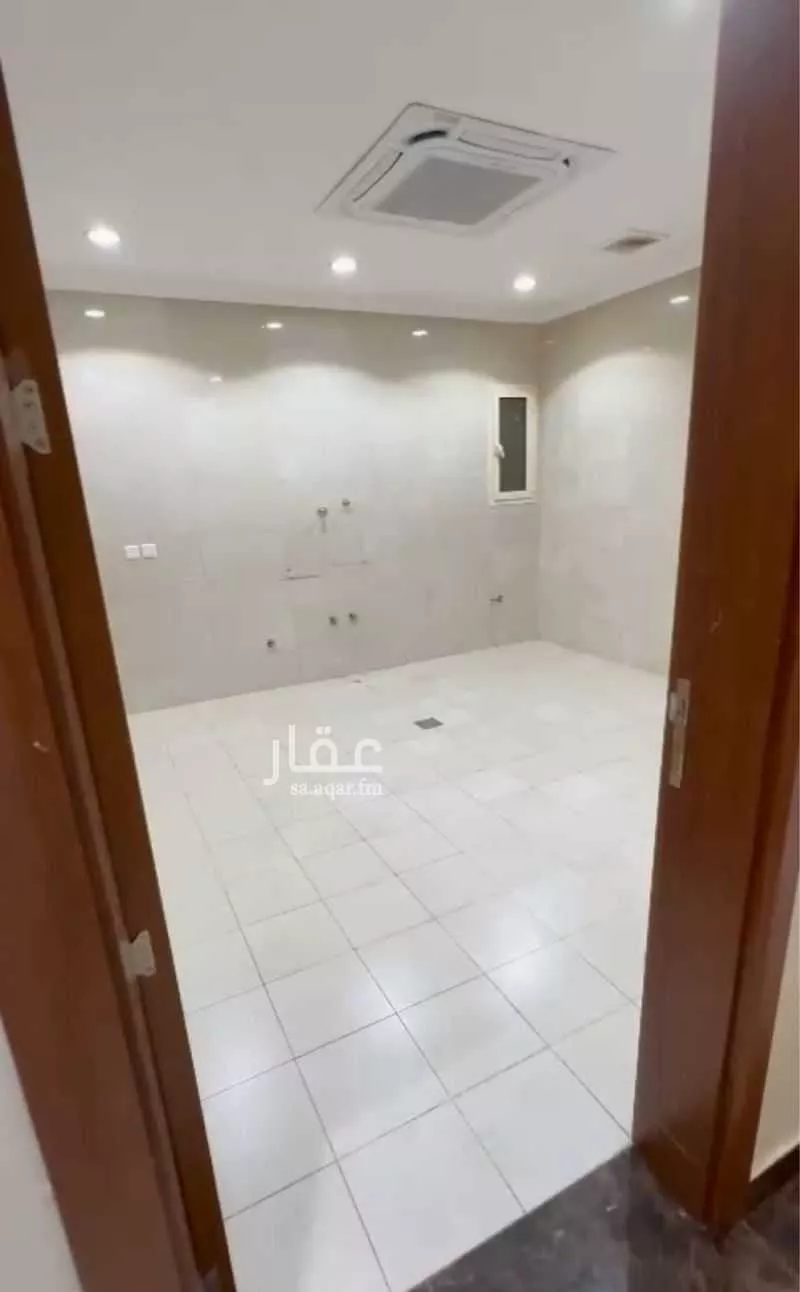 شقة 7 غرف في الخضراء 15