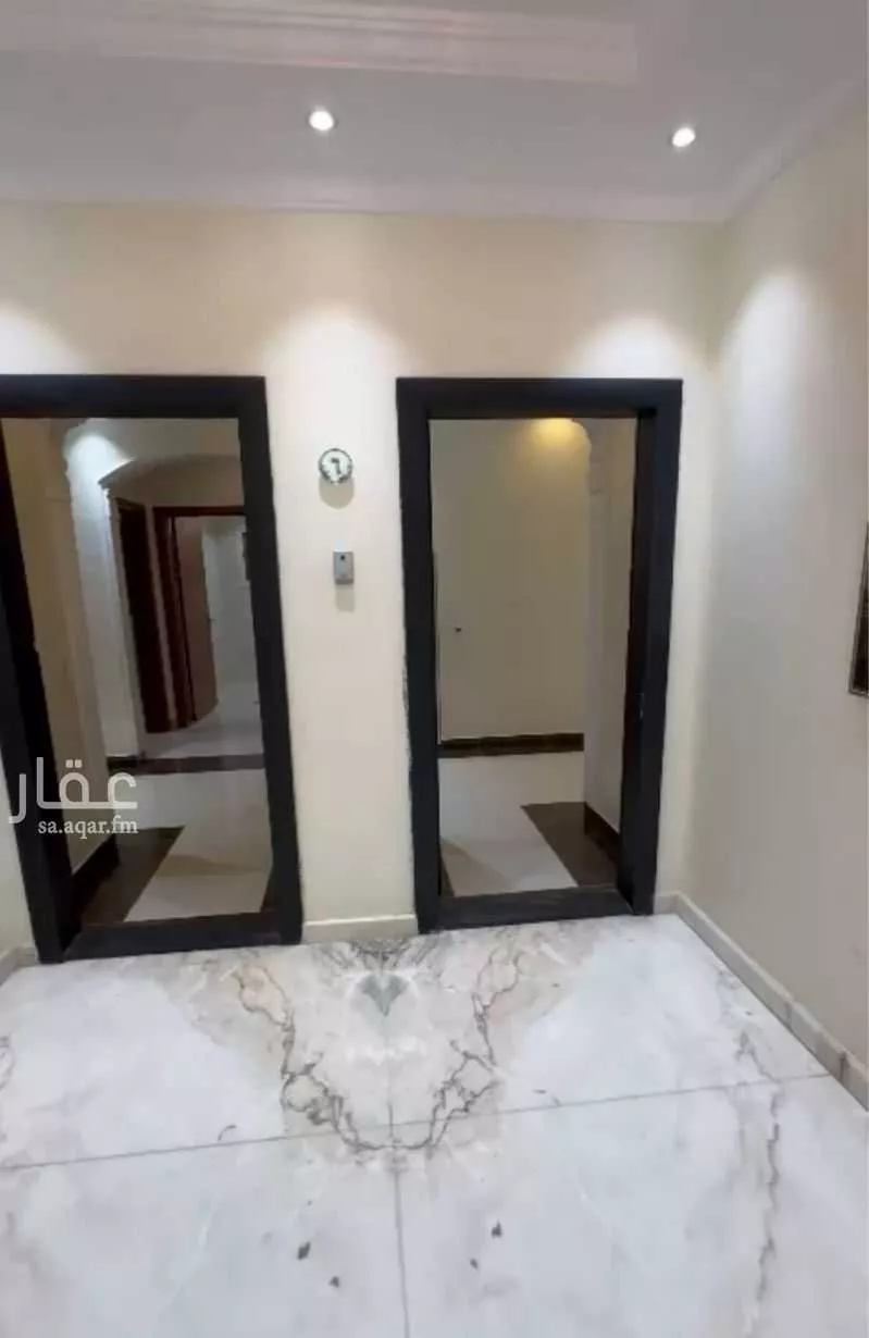 شقة 7 غرف في الخضراء 16