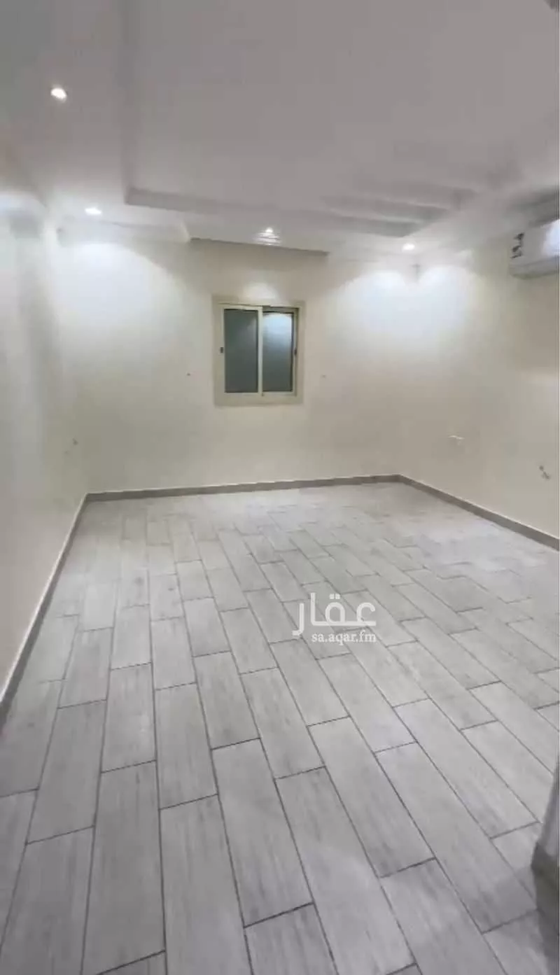 شقة 7 غرف في الخضراء 3