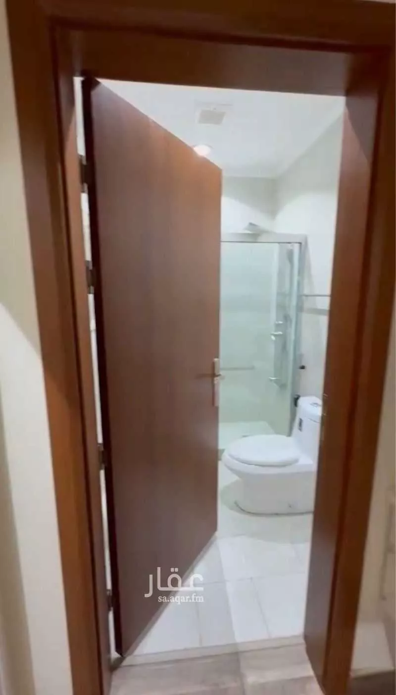 شقة 7 غرف في الخضراء 4