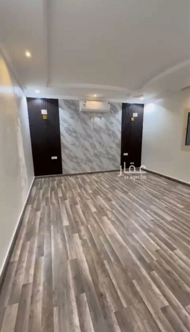 شقة 7 غرف في الخضراء 5