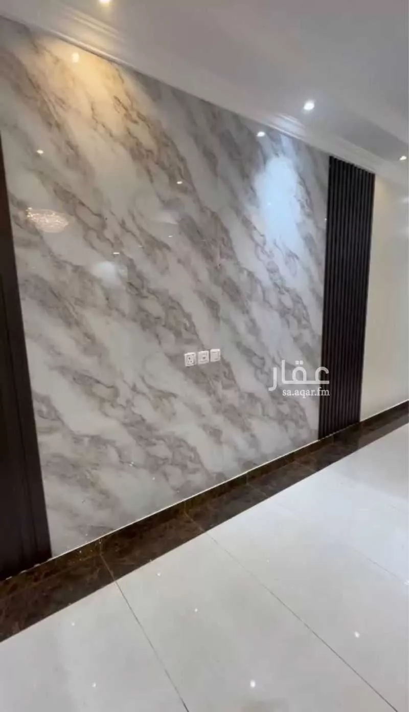 شقة 7 غرف في الخضراء 6