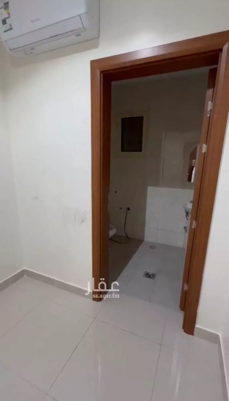 شقة 7 غرف في الخضراء 9