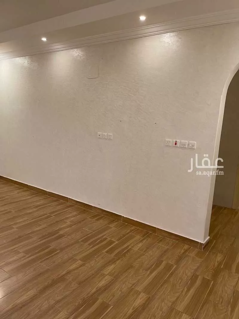 شقة 3 غرف في الملك فهد 7