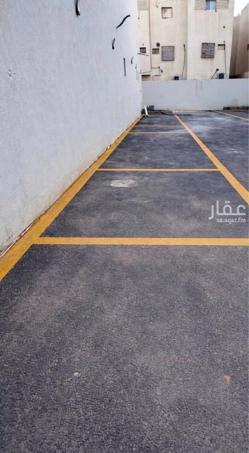 محل 100 م² في قرطبة 4