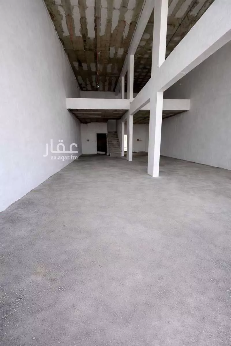 محل 100 م² في قرطبة 5