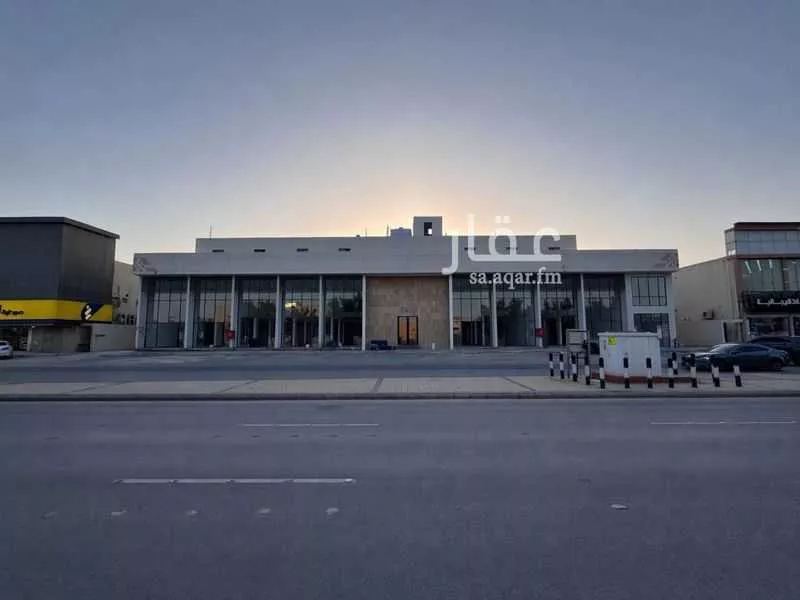 محل 100 م² في قرطبة 7