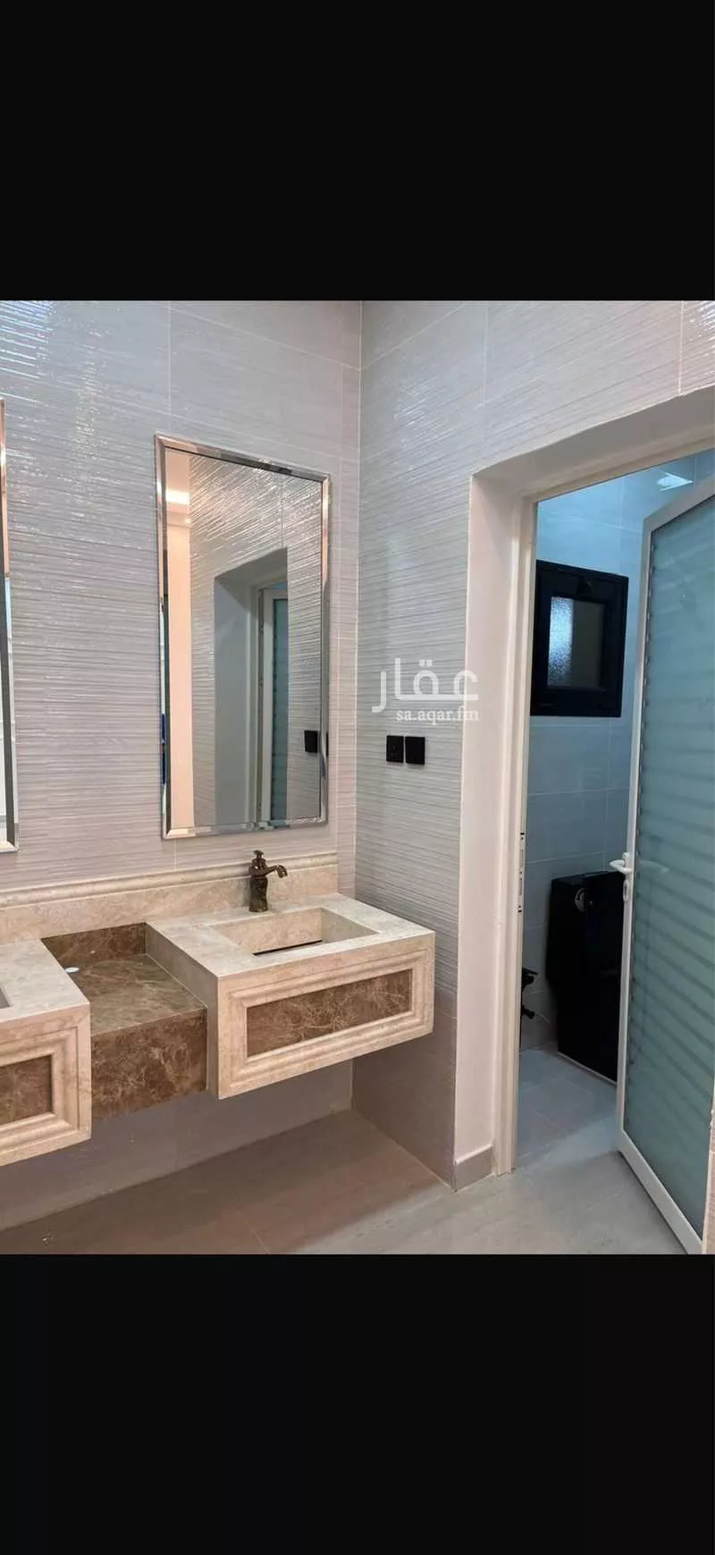 فيلا 7 غرف في اللؤلؤ 11