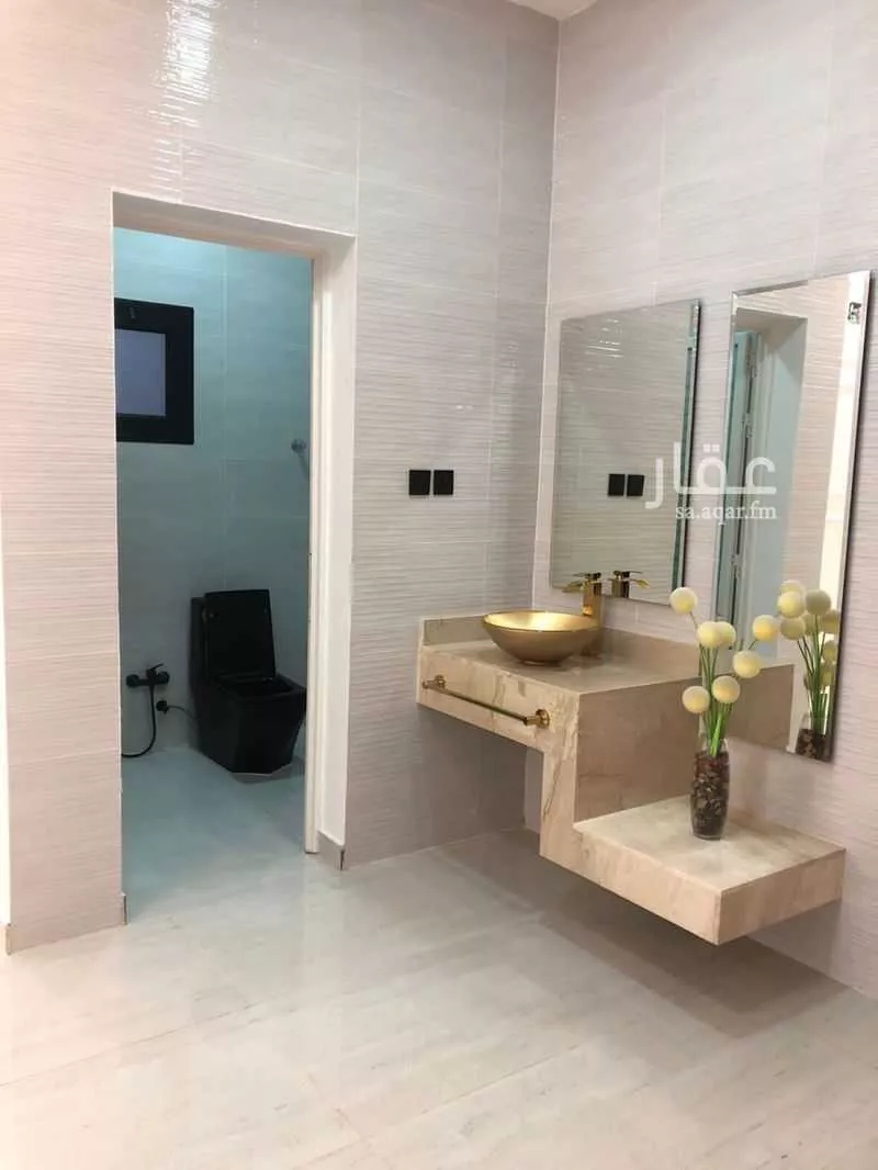 فيلا 7 غرف في اللؤلؤ 3