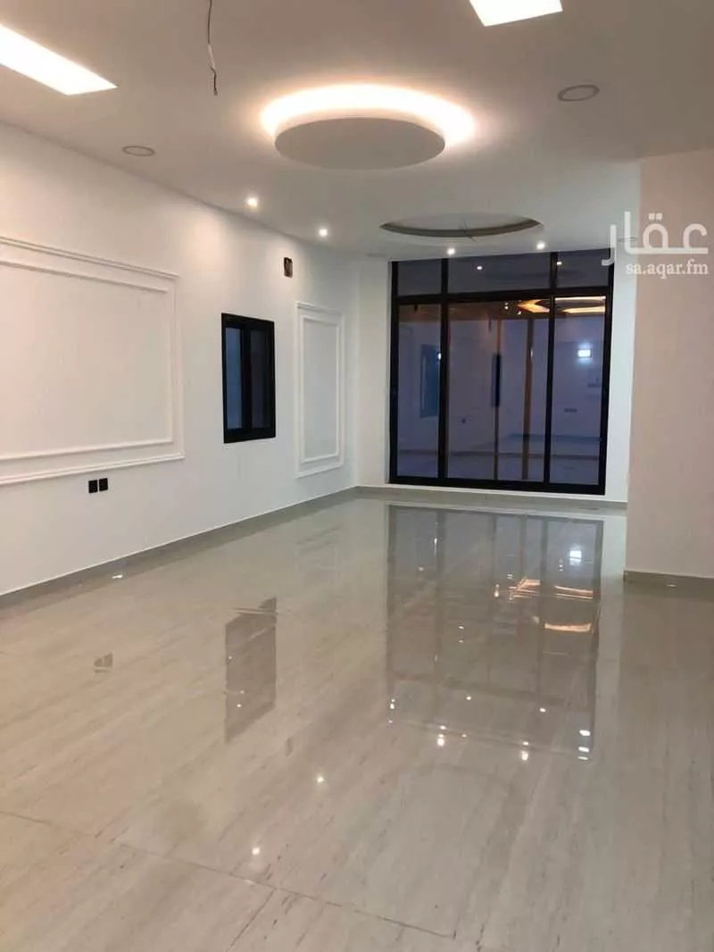 فيلا 7 غرف في اللؤلؤ 4