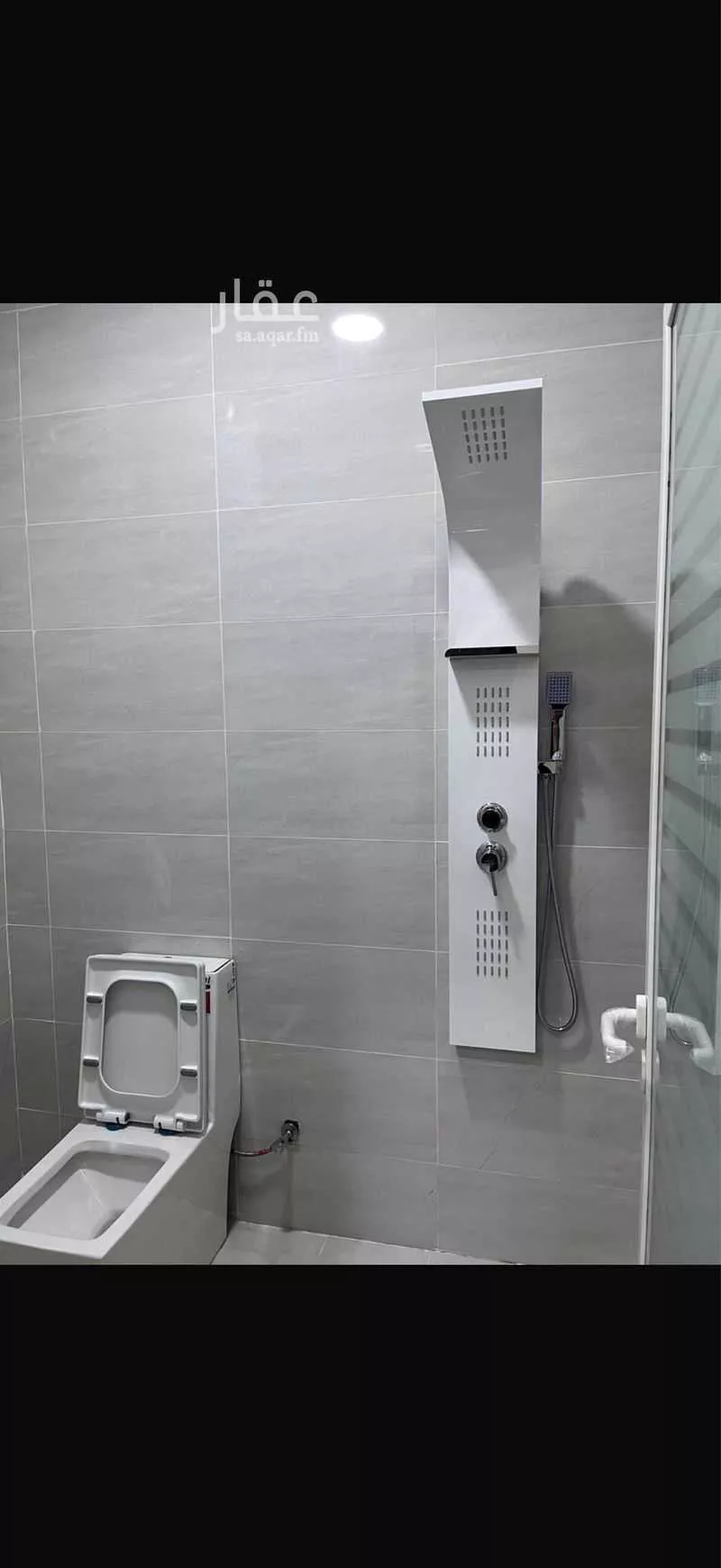 فيلا 7 غرف في اللؤلؤ 9