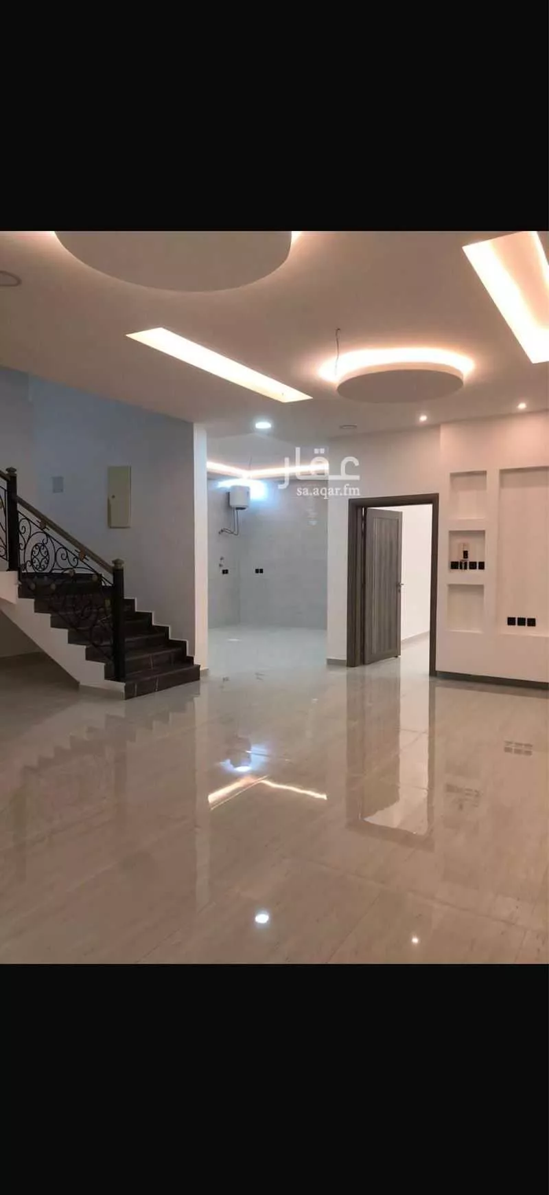 فيلا 7 غرف في اللؤلؤ 10