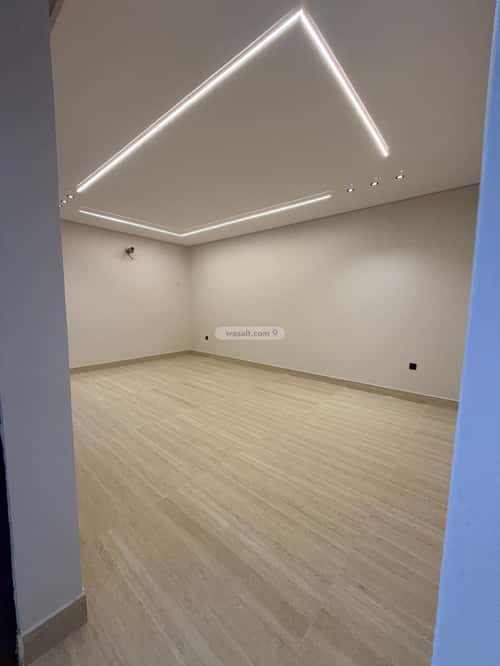 فيلا 7 غرف في ضاحية الملك فهد 7