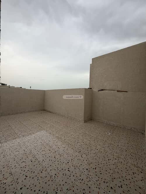 فيلا 7 غرف في ضاحية الملك فهد 9