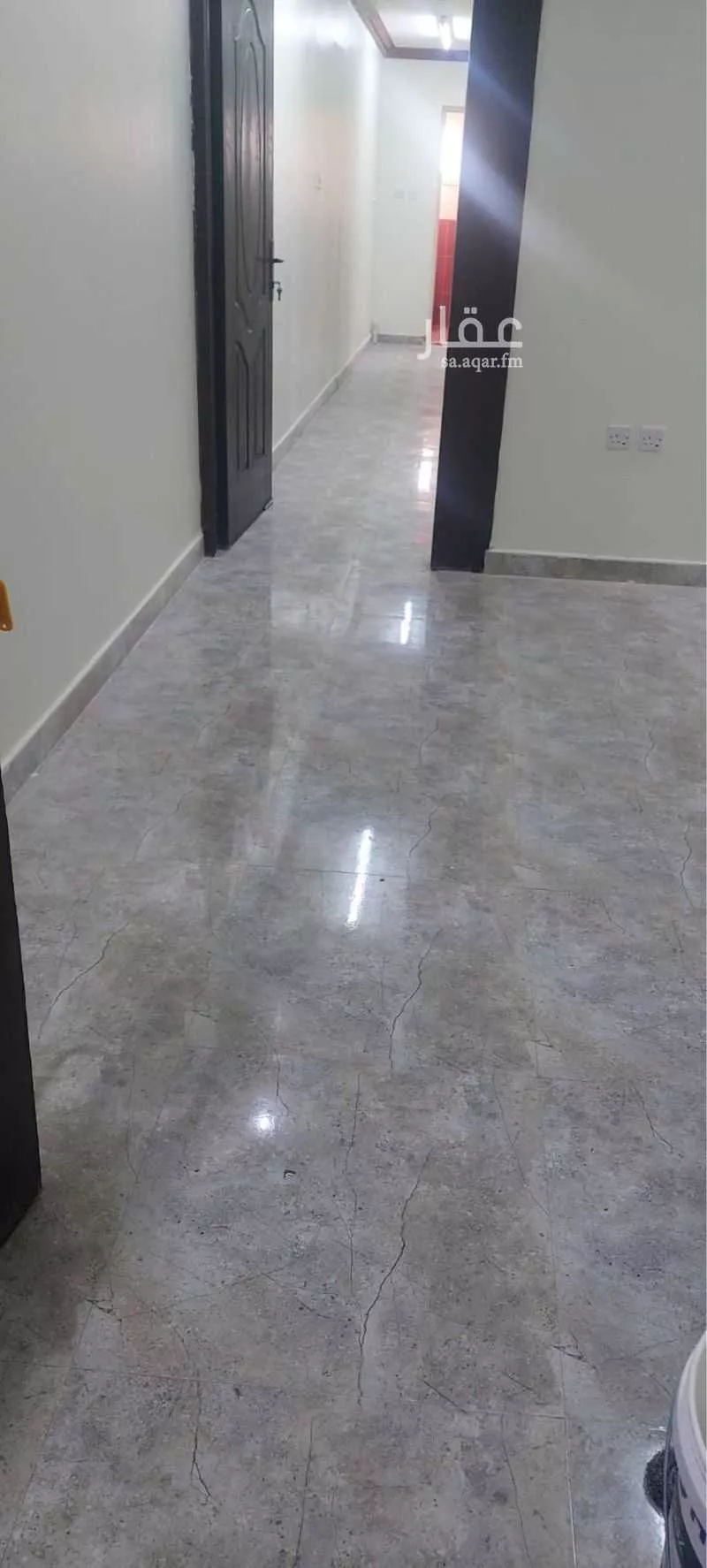 2 bedroom apartment in Al Iskan 2