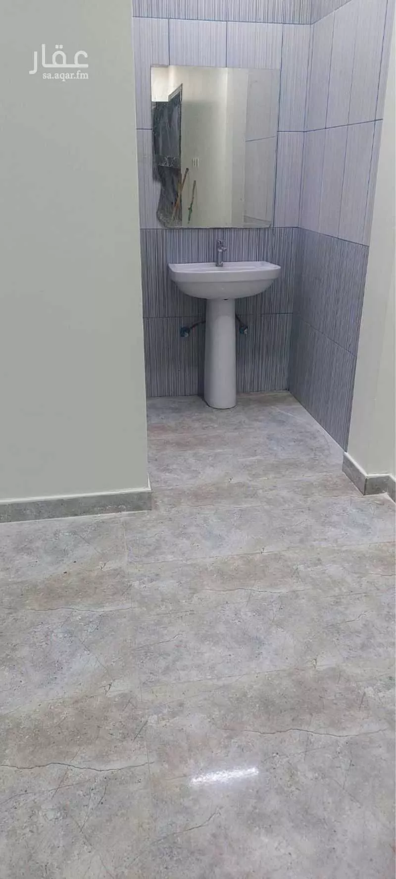 2 bedroom apartment in Al Iskan 3