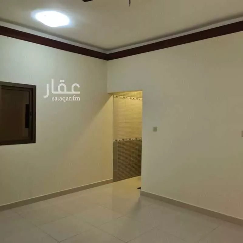 دور 4 غرف في التحلية 2