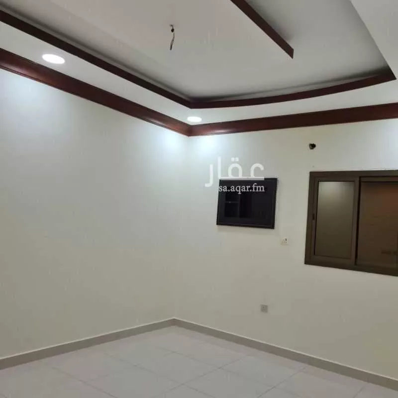 دور 4 غرف في التحلية 3