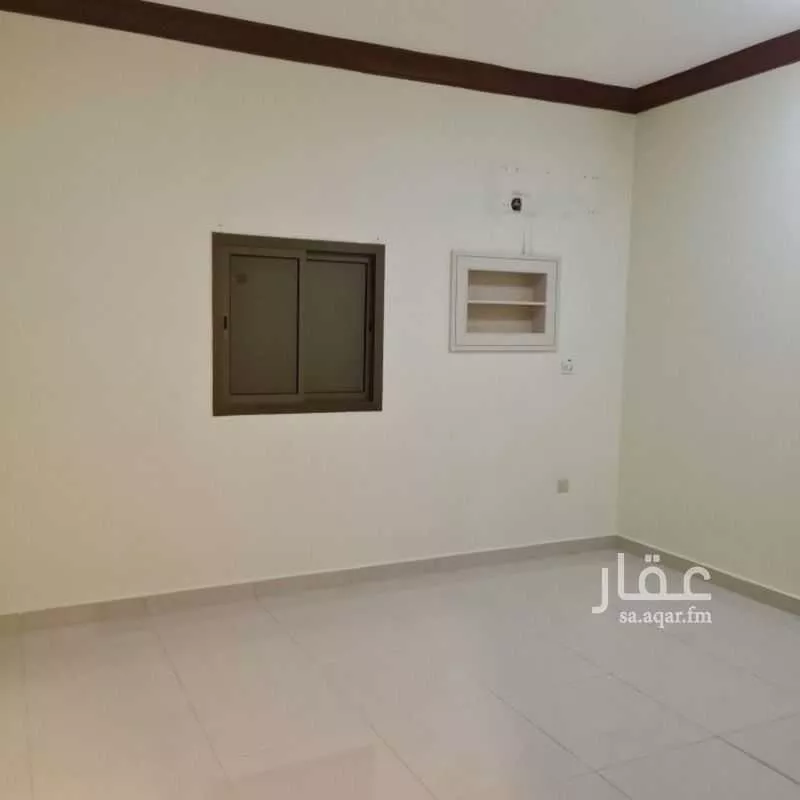 دور 4 غرف في التحلية 5