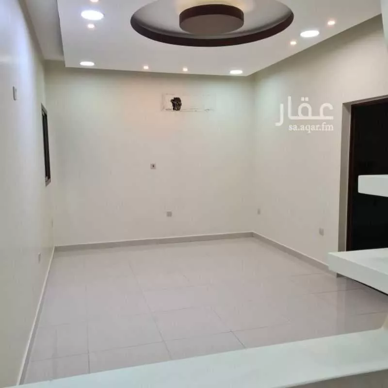 دور 4 غرف في التحلية 6