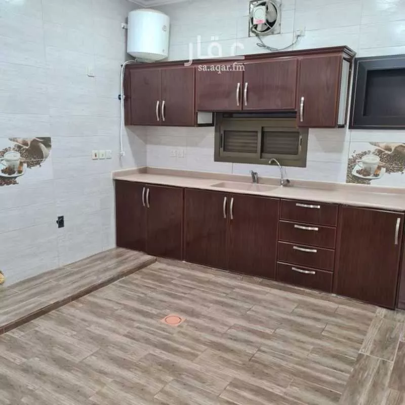 دور 4 غرف في التحلية 7